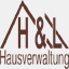 hl-hausverwaltung.de