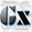 gipsfix.sk