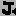 joynerarticles.com