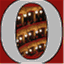 operaeopera.com