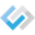 chasemg.com