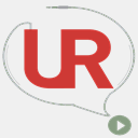 launiversalradio.net