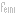 feini.lv