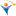 azabc.com