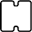 protronic.org