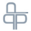 pppdmd.com