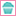 lilysfavourites.com