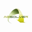 blog.agsolver.com