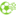 futhub.com