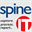 us.spineit.net