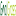 goalgrass.com