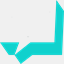 ideaturkey.com