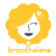 blog.brandhelene.com