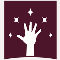 limousincarpenter.com