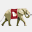 savannahgop.com