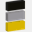 netzdesign24.de