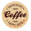 thesuspendedcoffees.wordpress.com