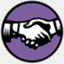 midfriends.org
