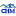 commandhomemortgage.com