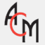 acmgroupcontact.com.au