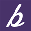 backstit.ch