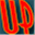 unintentionallypretentious.com
