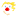 lichterzug.de