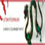 ultimate-download.over-blog.com