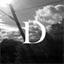 disability.bandcamp.com