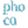 phoca-gmbh.de