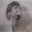 andresgullavan.wordpress.com