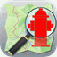 ossound.de