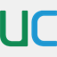 uc.no