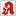westerwald-apotheke.de