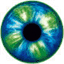 oculatorium.de