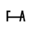 firmalt.com