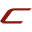 chelix-pro.net