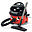 kleen4u.info