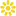 whistlinghawkstudio.com