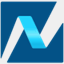 avansis.com.co