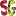 signage-gallery.com