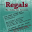 regals.bandcamp.com