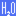 h2oprofi.com