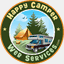happycamperwebservices.com