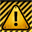 sslzilla.de