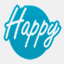 ideashappy.com