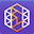 ccnubox.muxixyz.com
