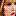 stevienicks.net