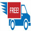 free-moving-company.com