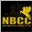 nbcc.org.nz